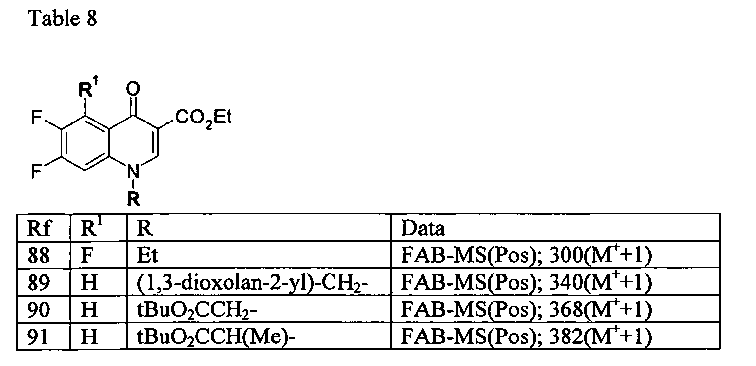 Figure imgb0016