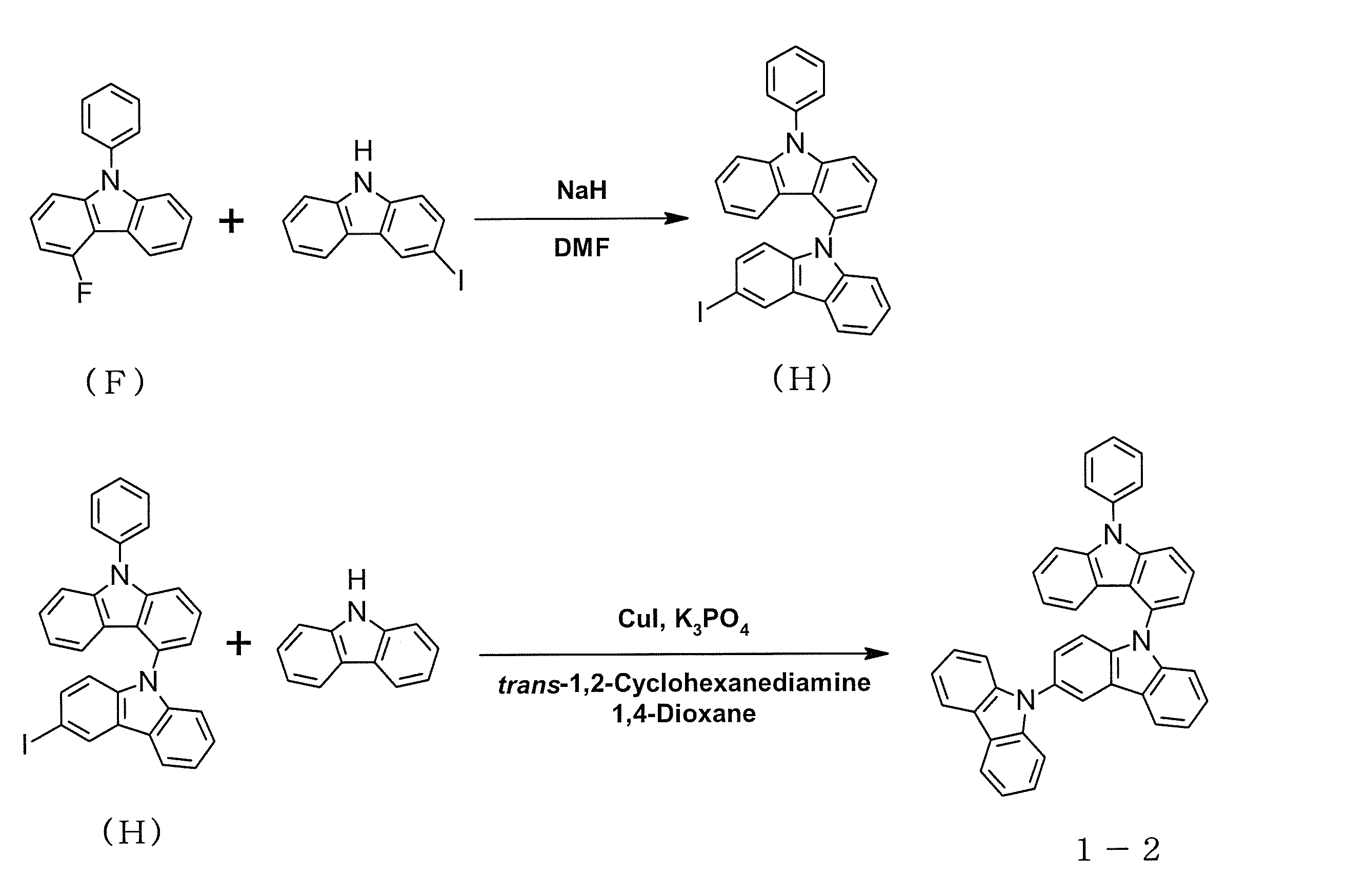Figure JPOXMLDOC01-appb-I000026