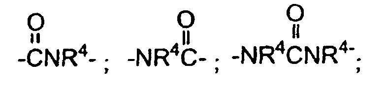 Figure 01810001