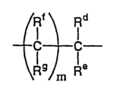 Figure 02180002