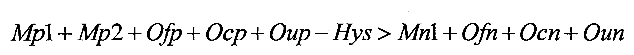 Figure JPOXMLDOC01-appb-M000045