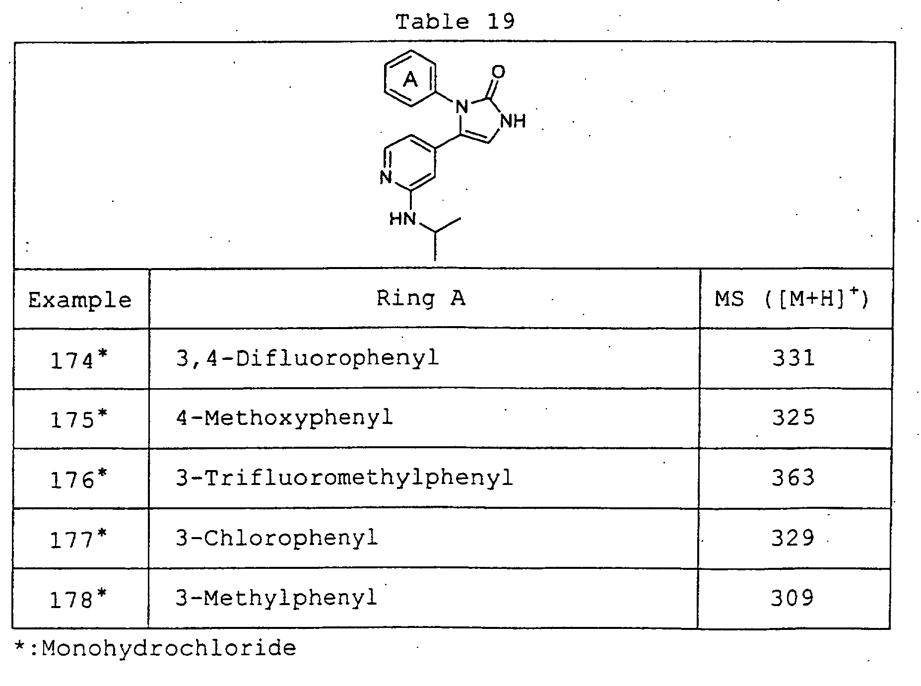 Figure 00720002
