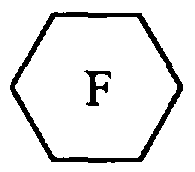 Figure imgf000030_0004