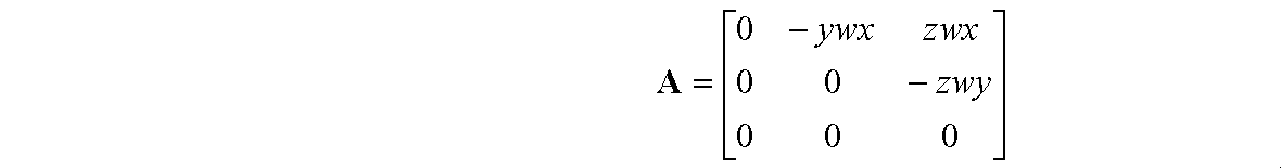 Figure JPOXMLDOC01-appb-I000003