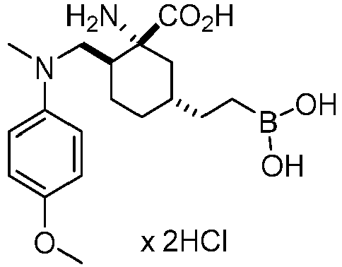Figure imgb0302