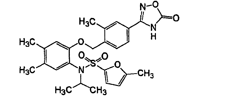 Figure 01040001
