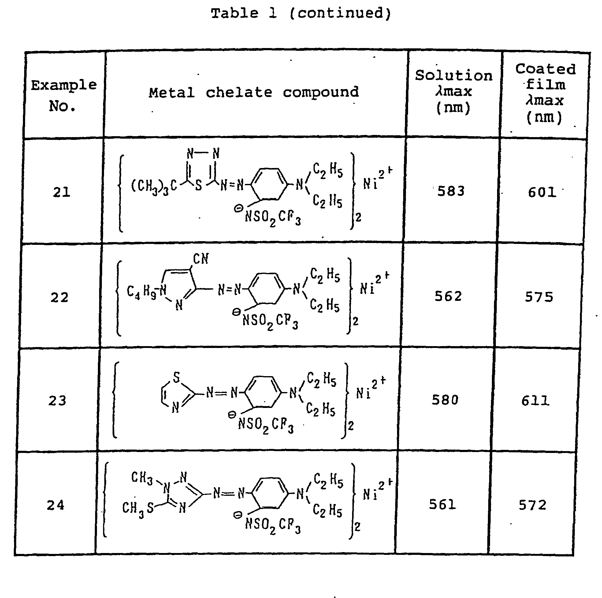 Figure 00640001