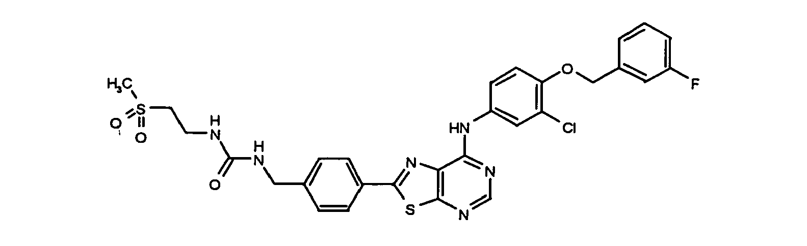 Figure imgb0140