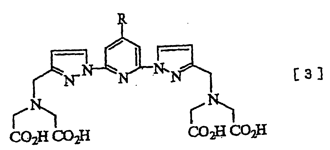 Figure 00110002