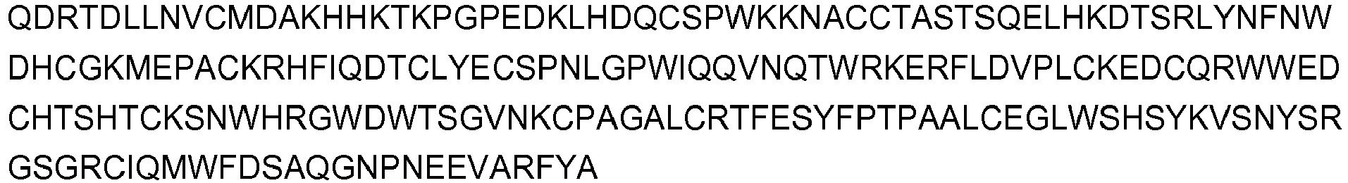 Figure imgb0005