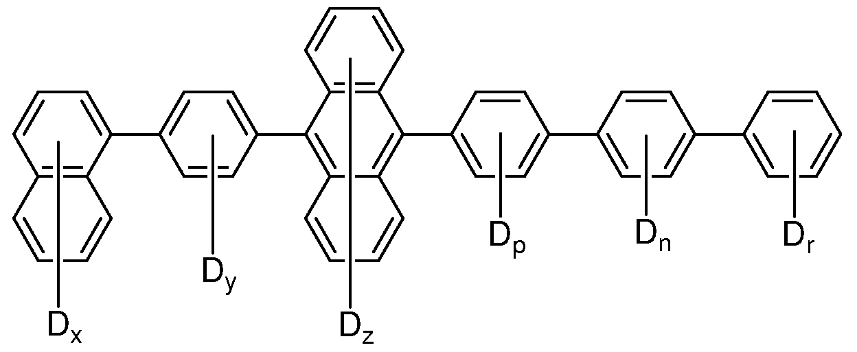 Figure imgf000016_0001
