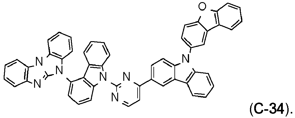 Figure imgb0134