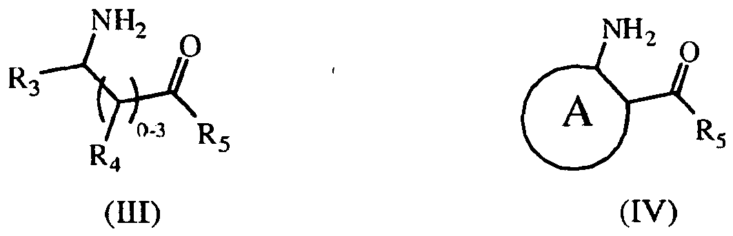 Figure imgb0231