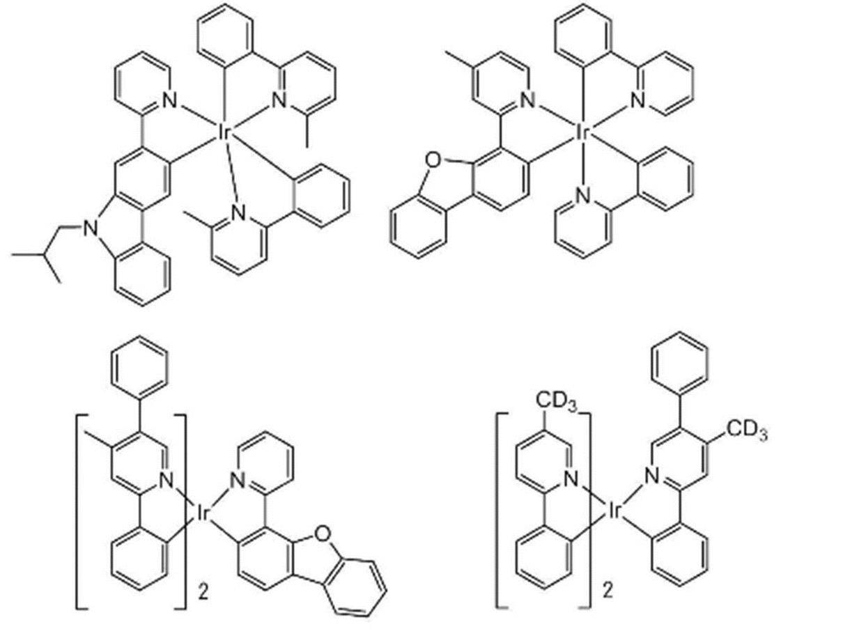 Figure JPOXMLDOC01-appb-C000059
