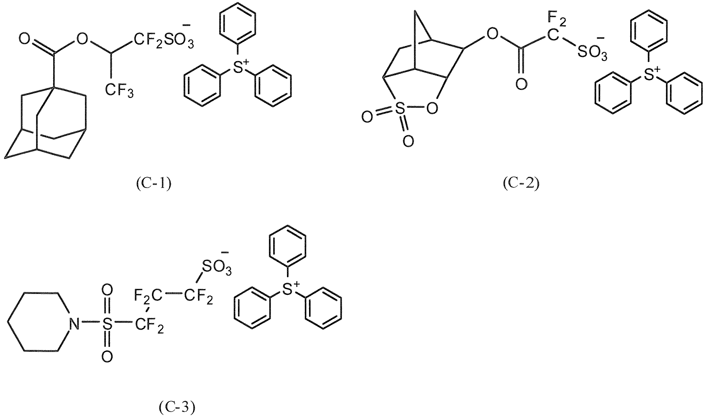 Figure JPOXMLDOC01-appb-C000043