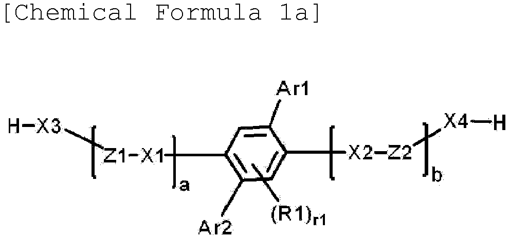 Figure imgb0013