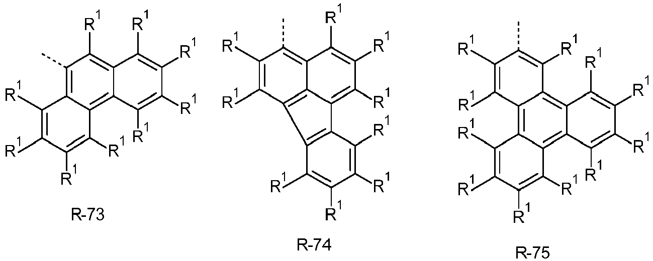 Figure imgb0028