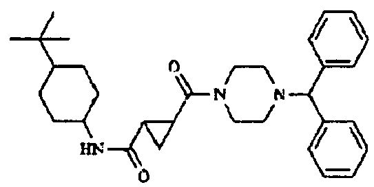 Figure imgb0060