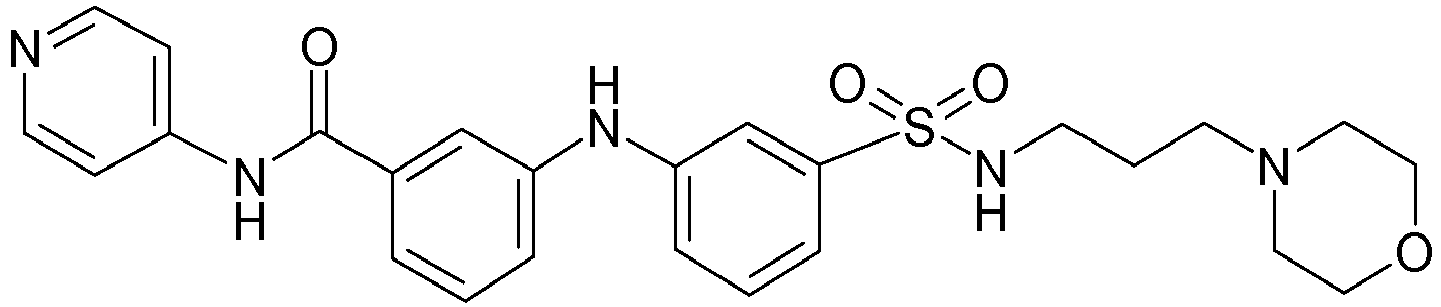 Figure imgb0024