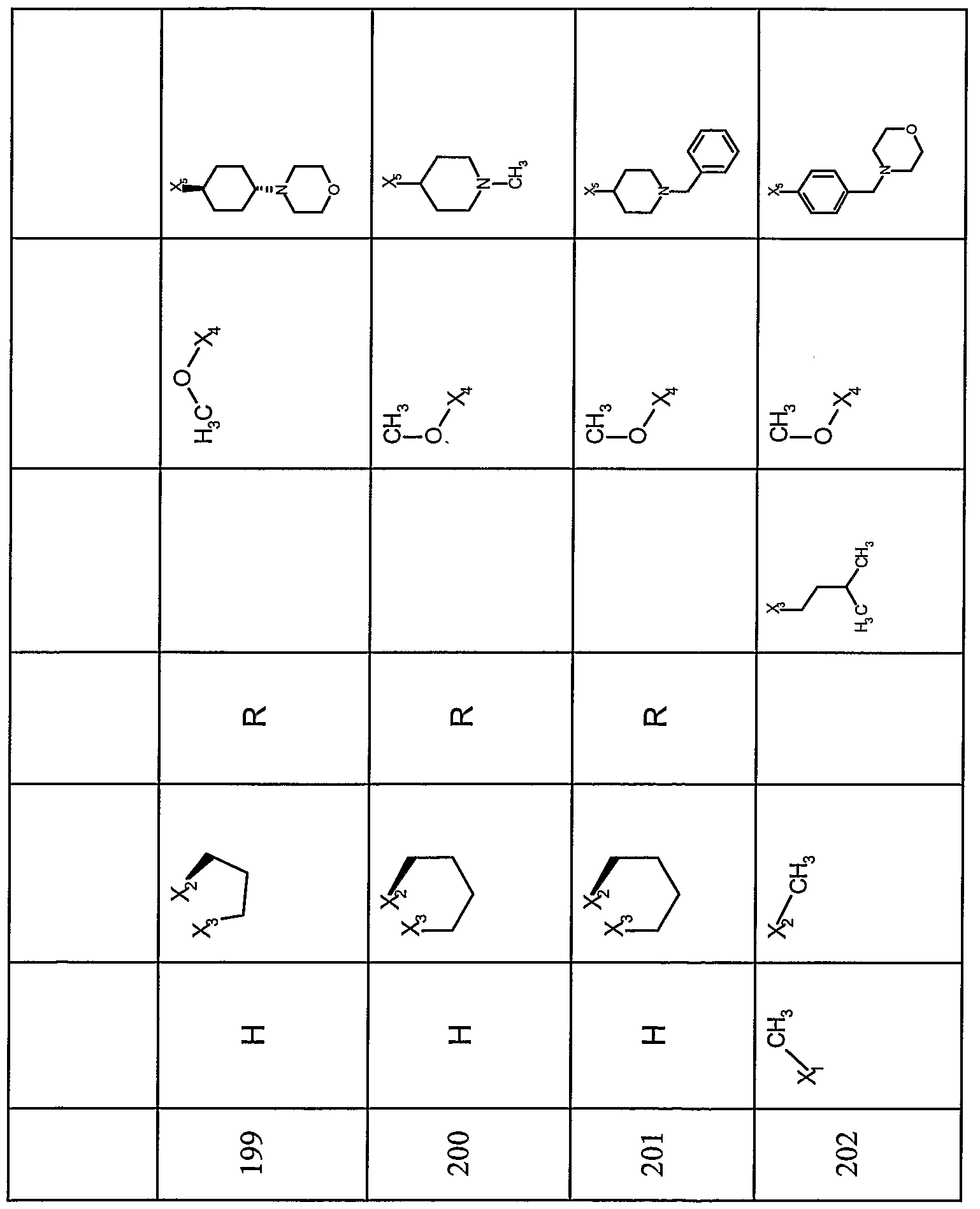 Figure imgf000100_0001