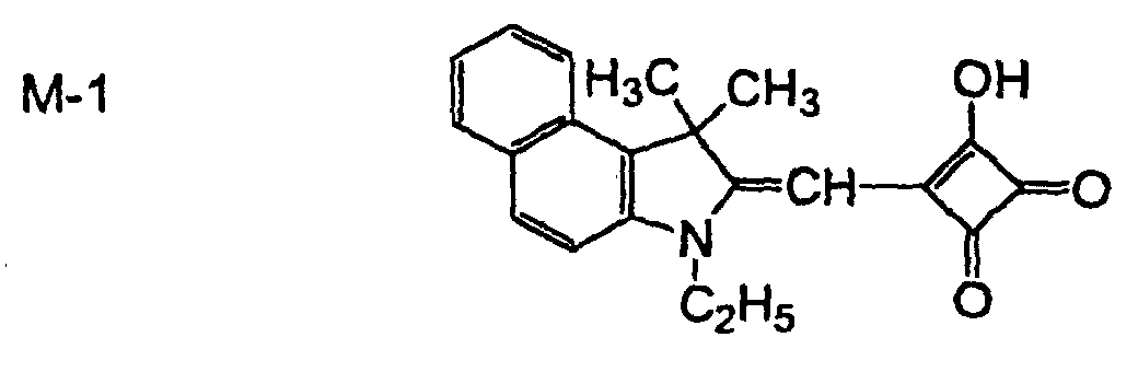 Figure 00240001