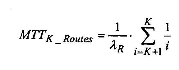 Figure 00540002