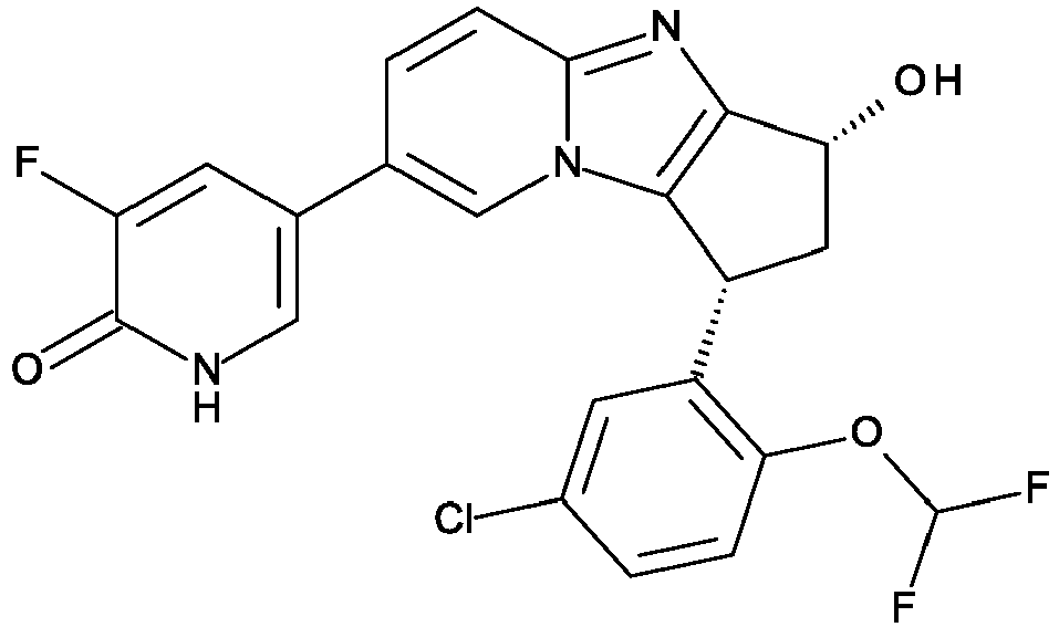 Figure imgb0340