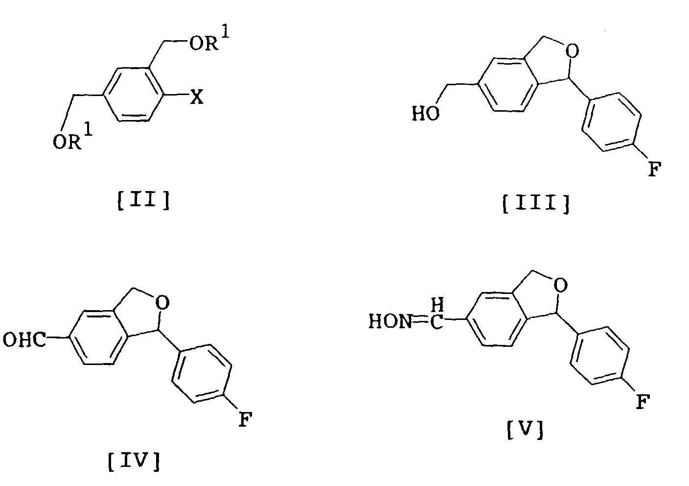 Figure 00040001