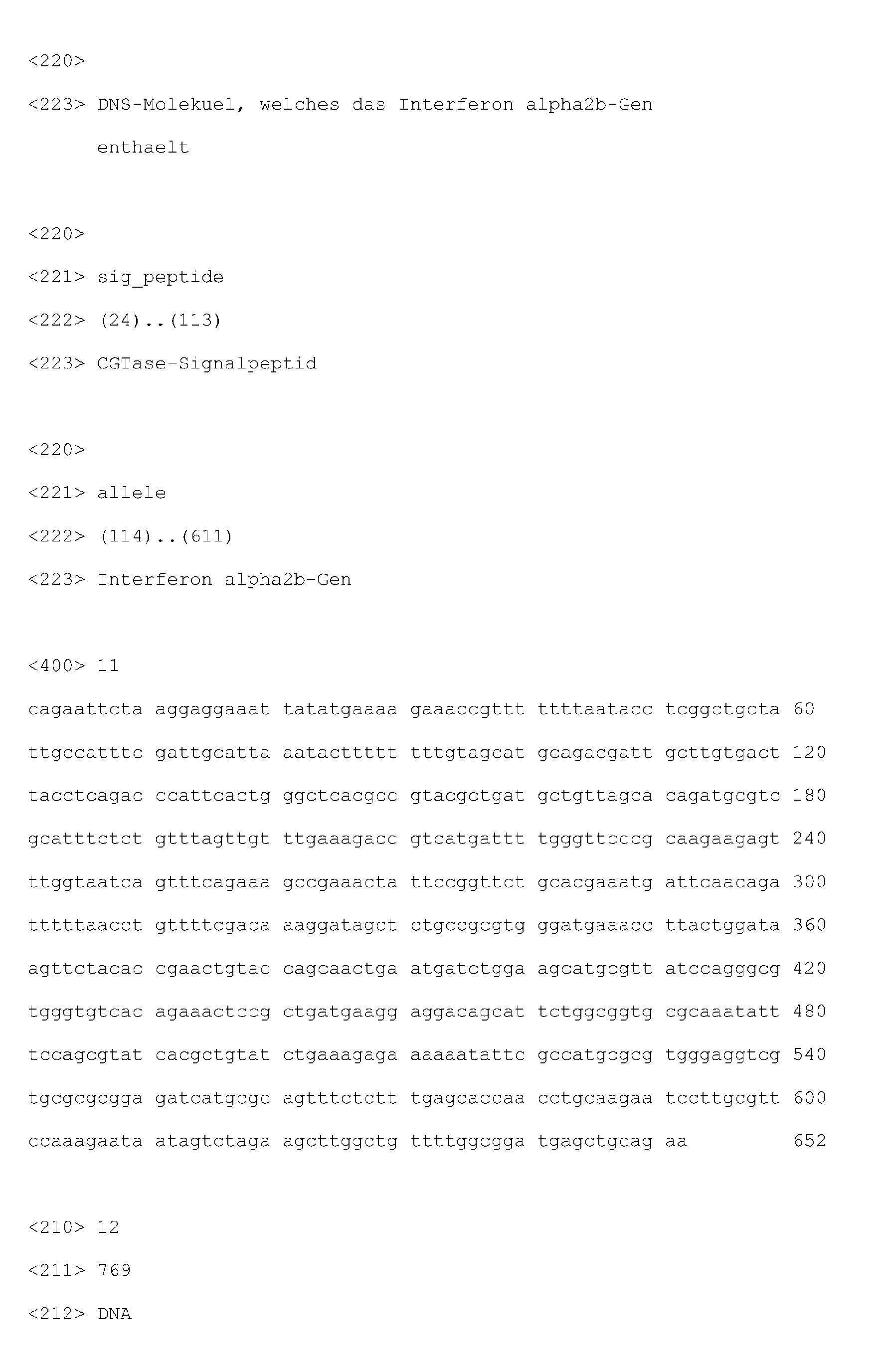 Figure imgb0010