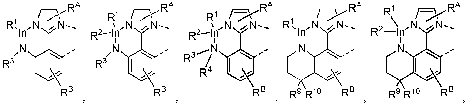 Figure imgb0797
