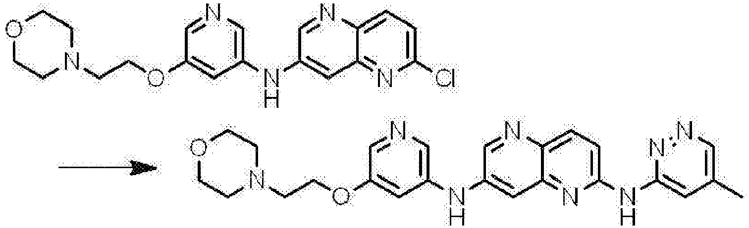 Figure imgb0412