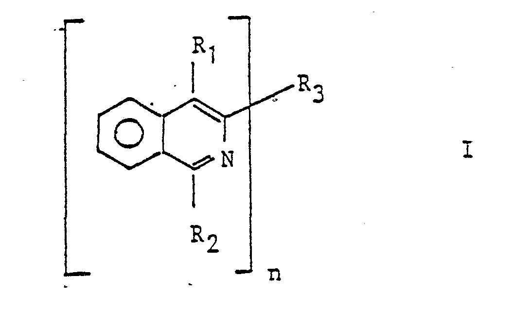 Figure imga0001
