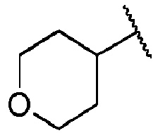 Figure imgb0132