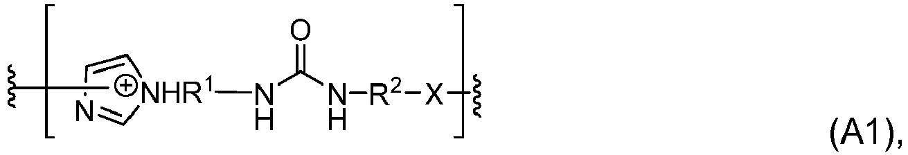 Figure imgb0002
