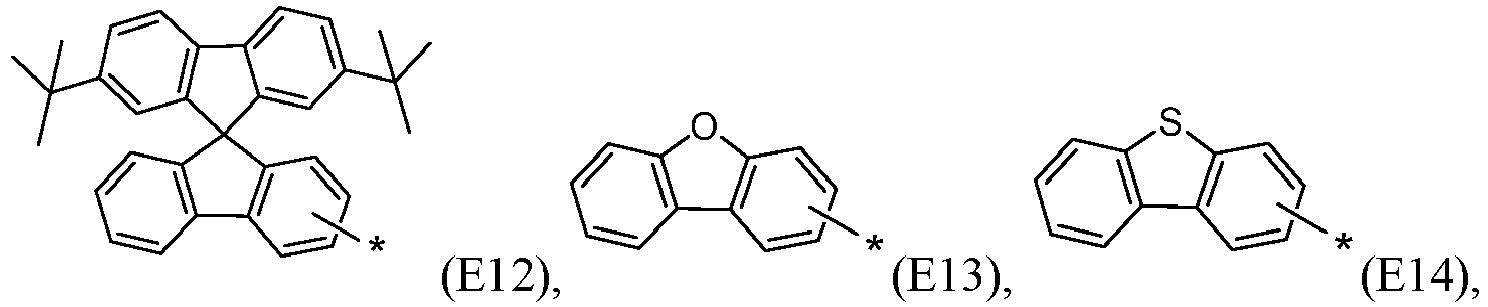 Figure imgb0071