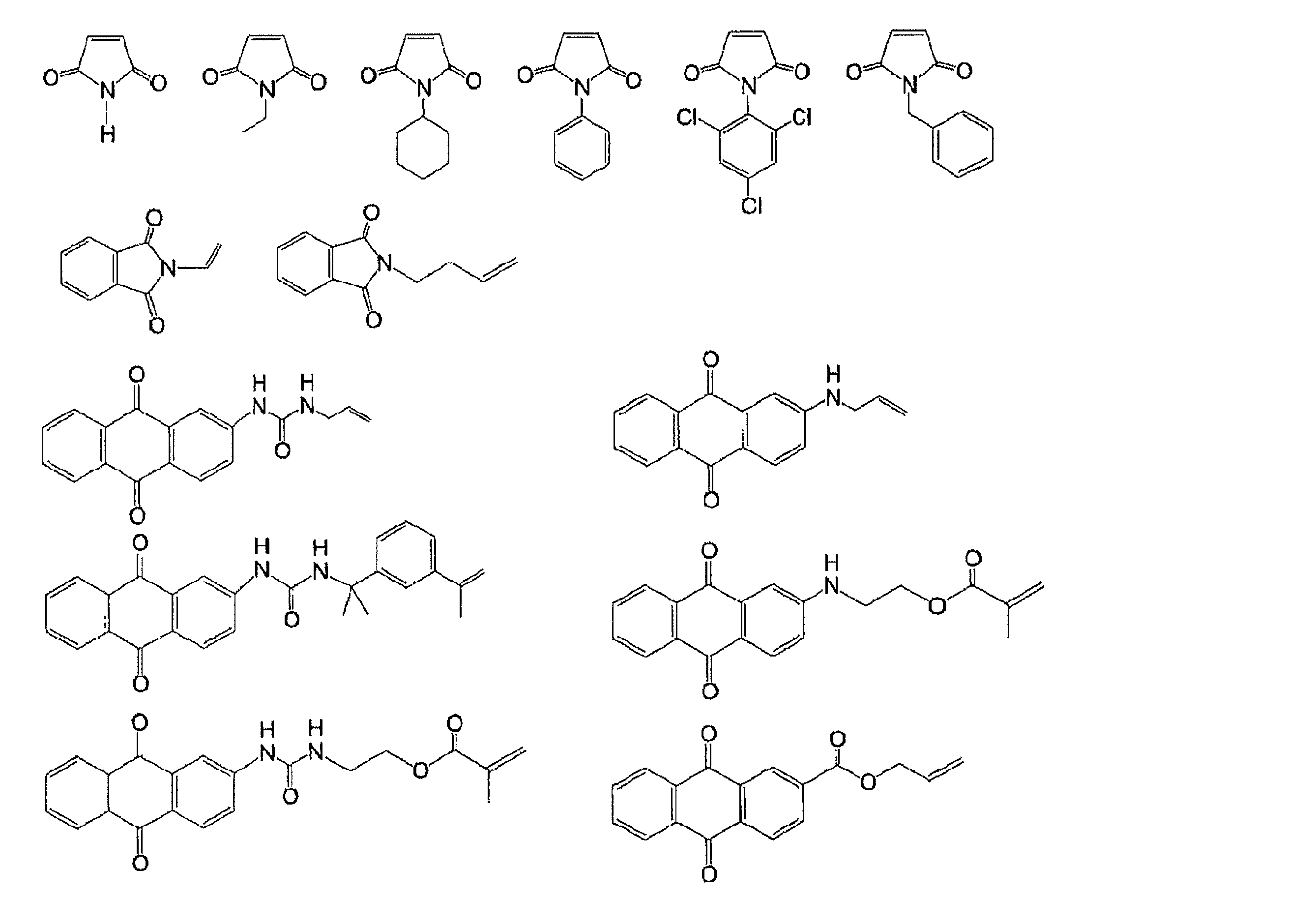 Figure JPOXMLDOC01-appb-C000020