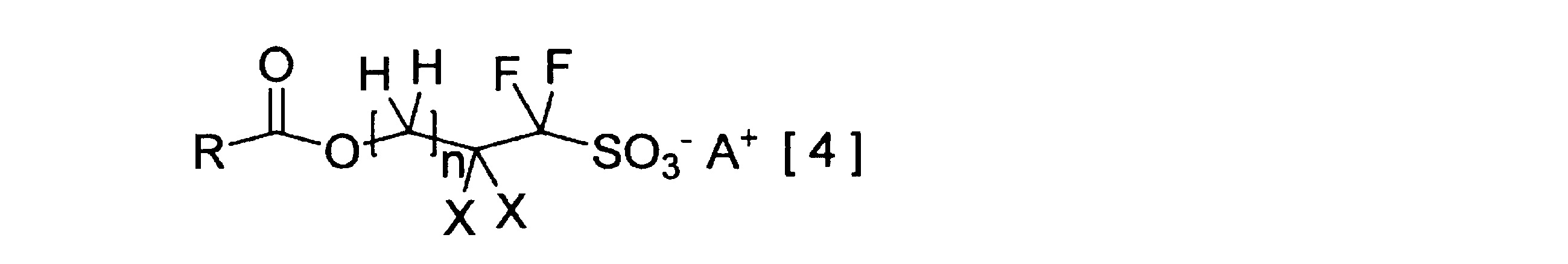 Figure JPOXMLDOC01-appb-C000009