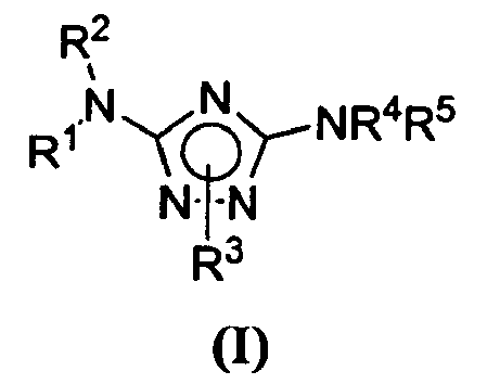 Figure imgb0001