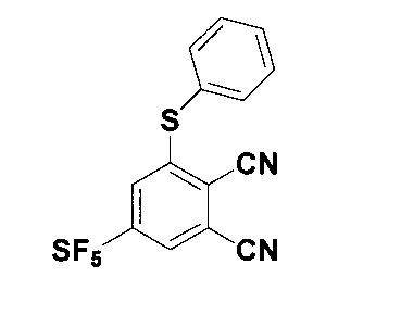 Figure JPOXMLDOC01-appb-C000041