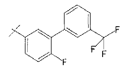 Figure imgb0217