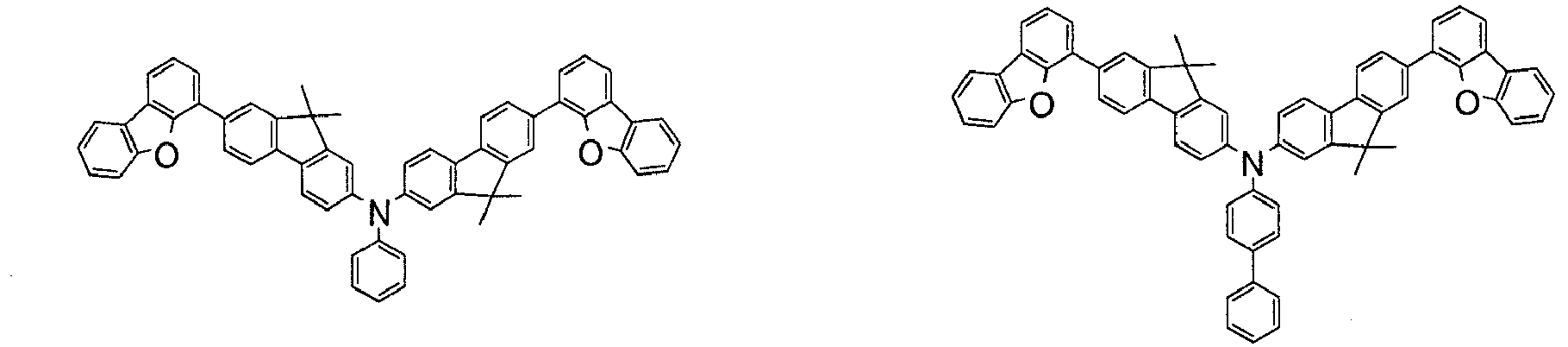 Figure imgb0244