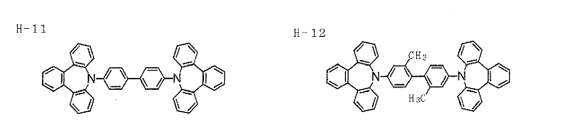 Figure imgb0065