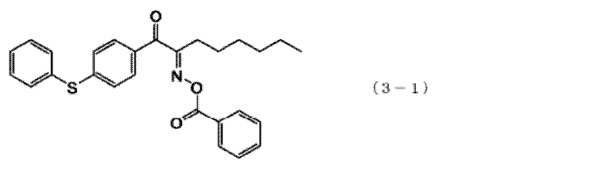 Figure JPOXMLDOC01-appb-C000007