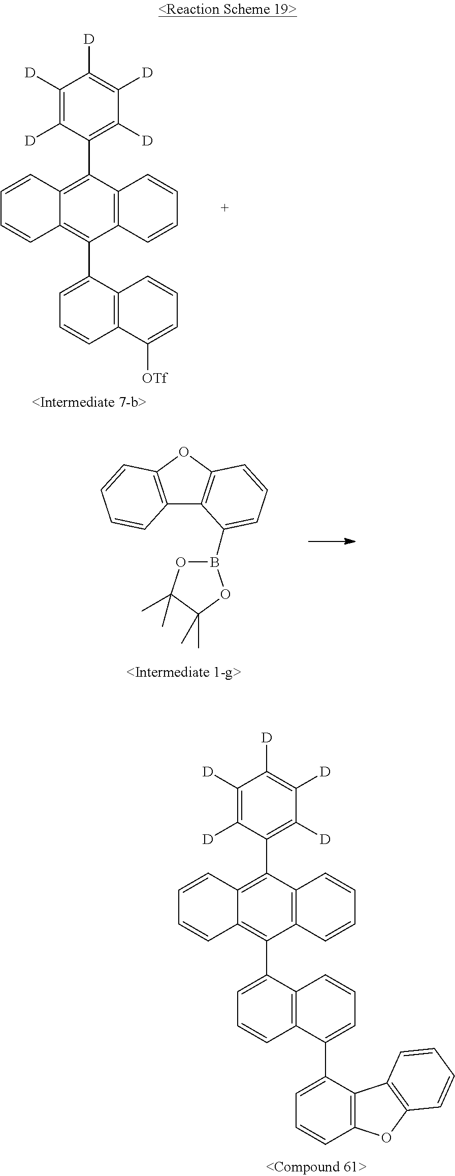 Figure US10562876-20200218-C00096