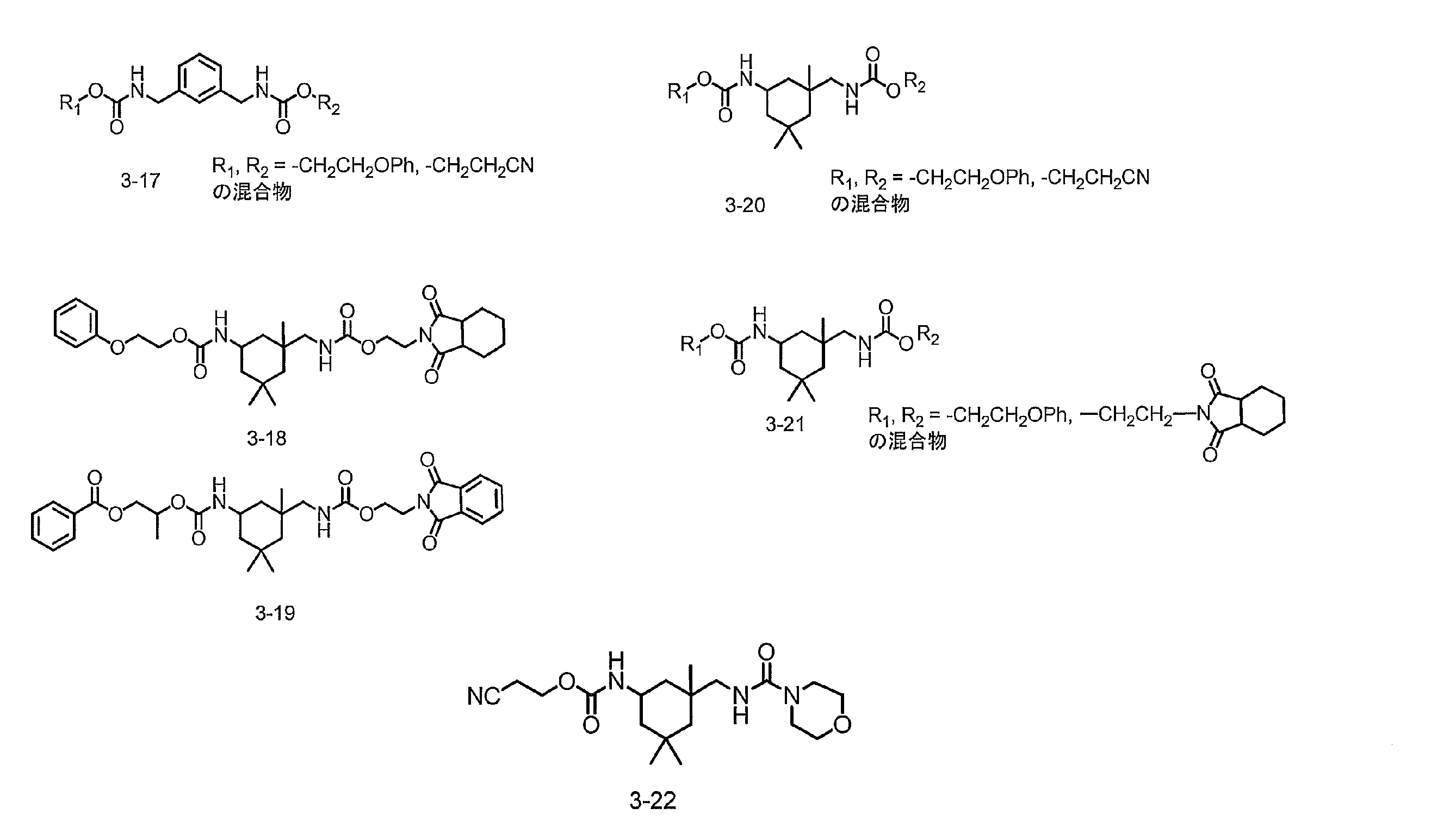 Figure JPOXMLDOC01-appb-C000034