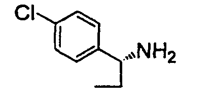 Figure 00130002