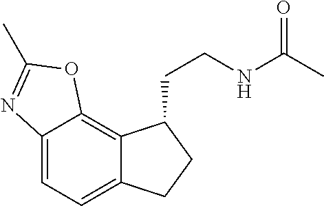 Figure US10759768-20200901-C00020