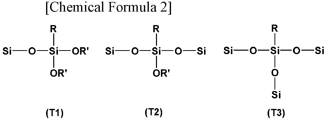 Figure imgb0002