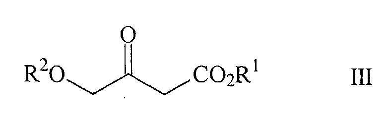 Figure 00250003