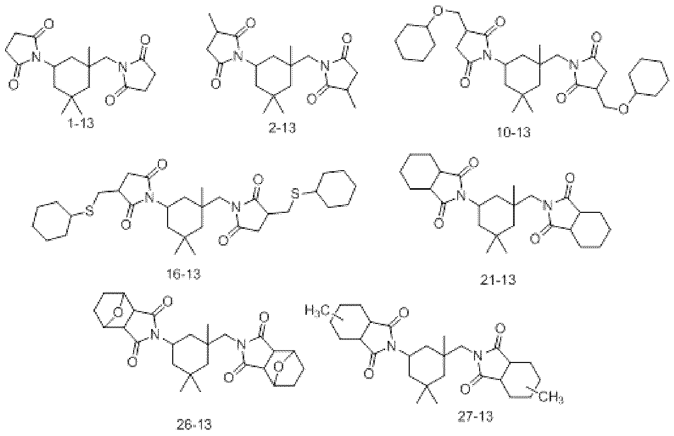 Figure JPOXMLDOC01-appb-C000111